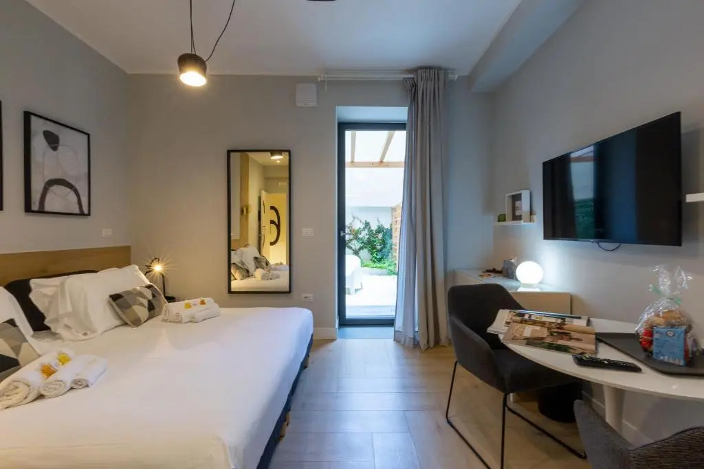 Casa Lounge Istria