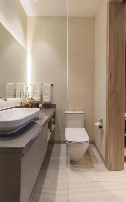 New Coliving Ecuador Luxury Residences
