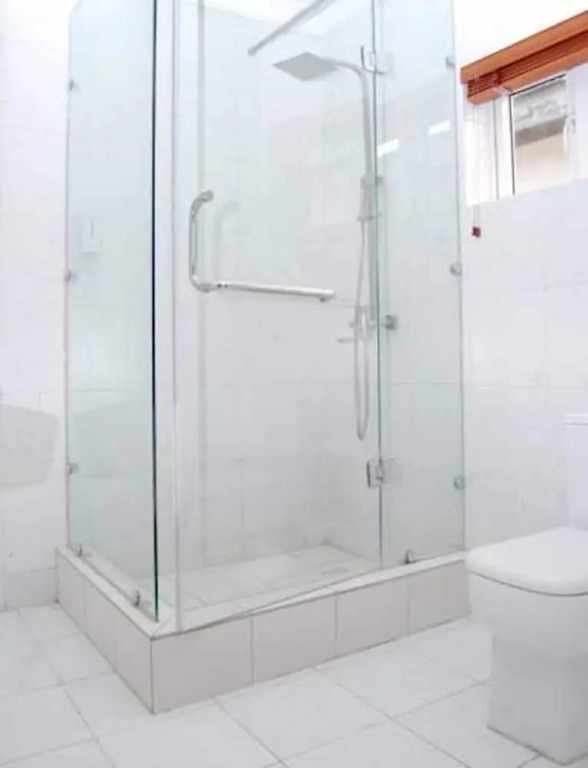 West 11 Luxury