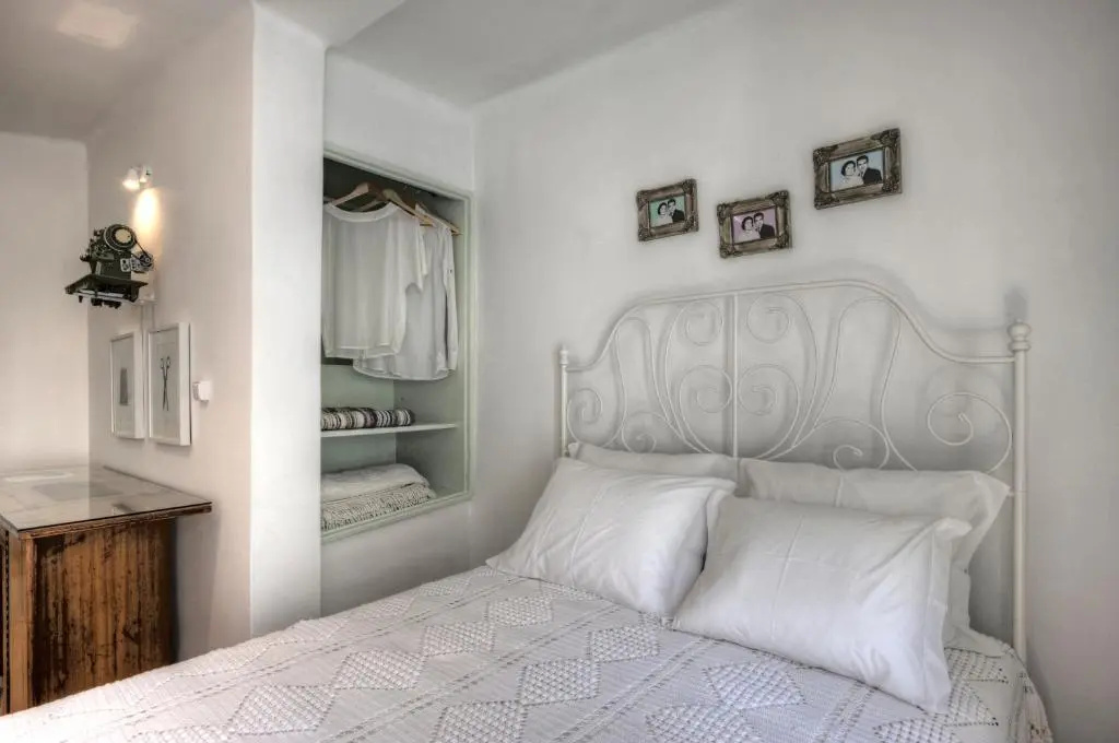Stay local in Alfama! Deolinda central Home, amazing view