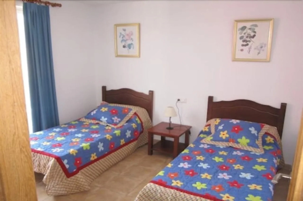 APLUS Apartamentos, Old Town Benidorm