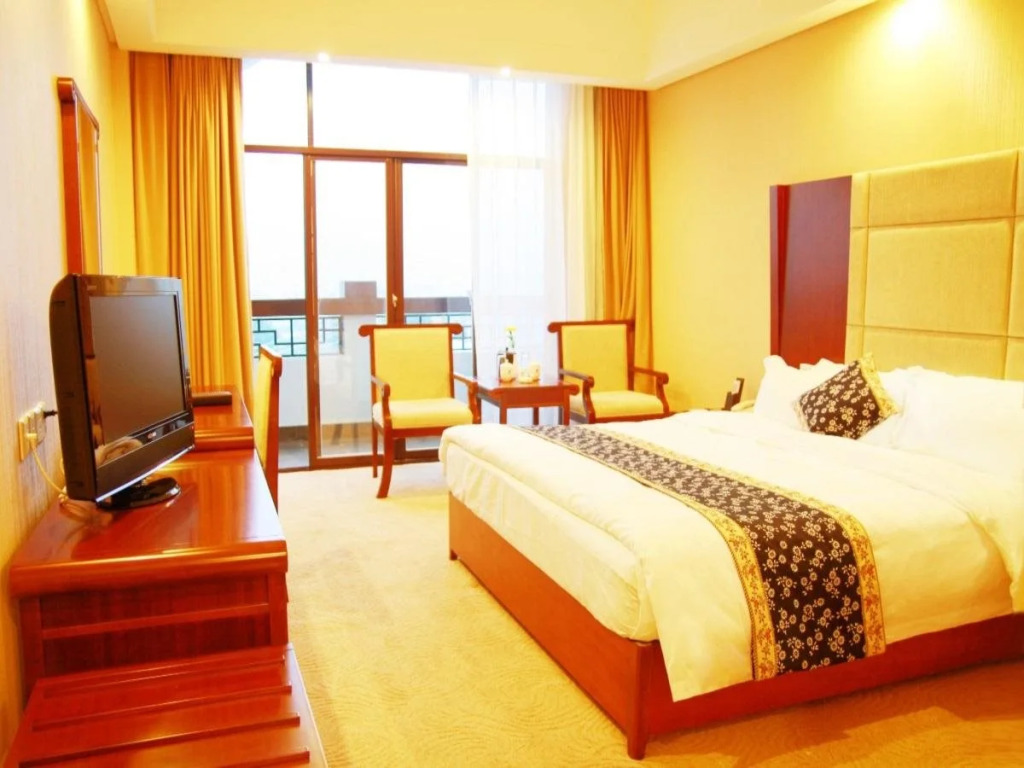Vide Hotel