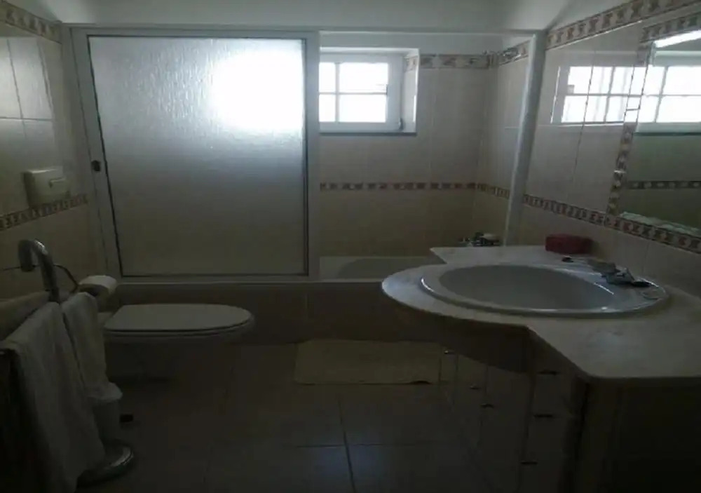 Apartamentos Arcádia by Portugalferias