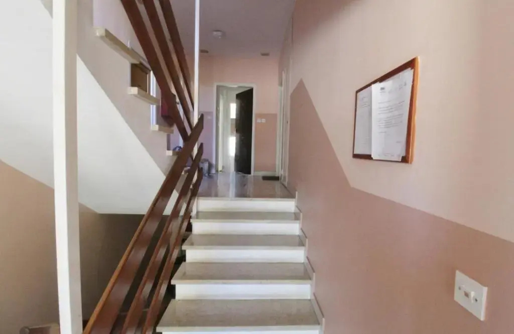 Studio Apartments Nada