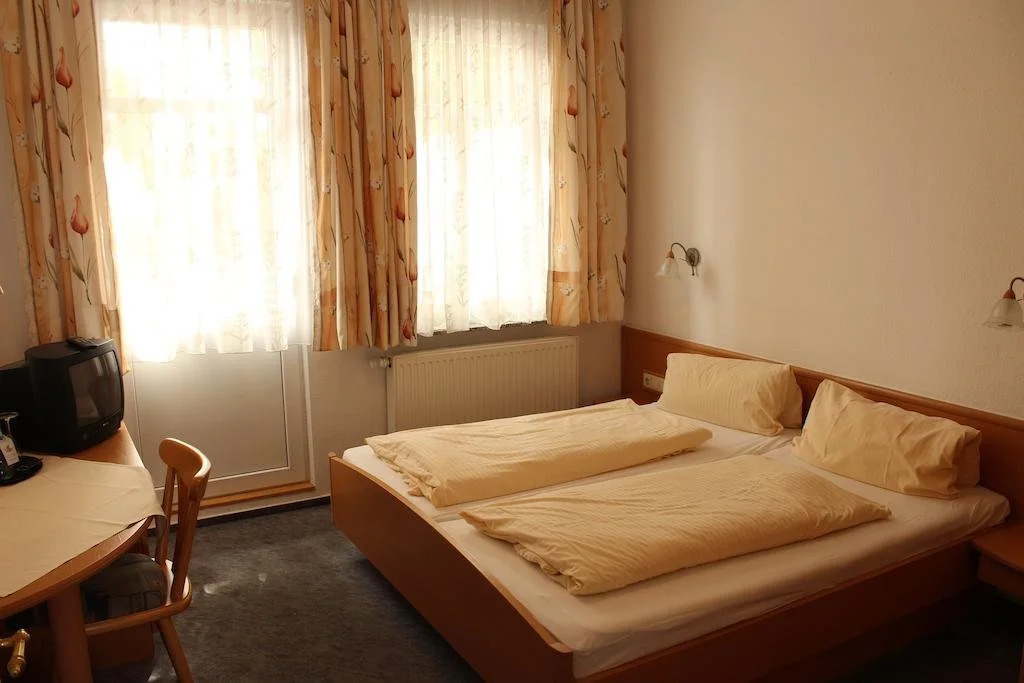 Landgasthof zum SEEHOF