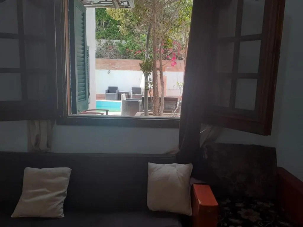 2B V150 basement chalets 2 bed rooms in Green Beach