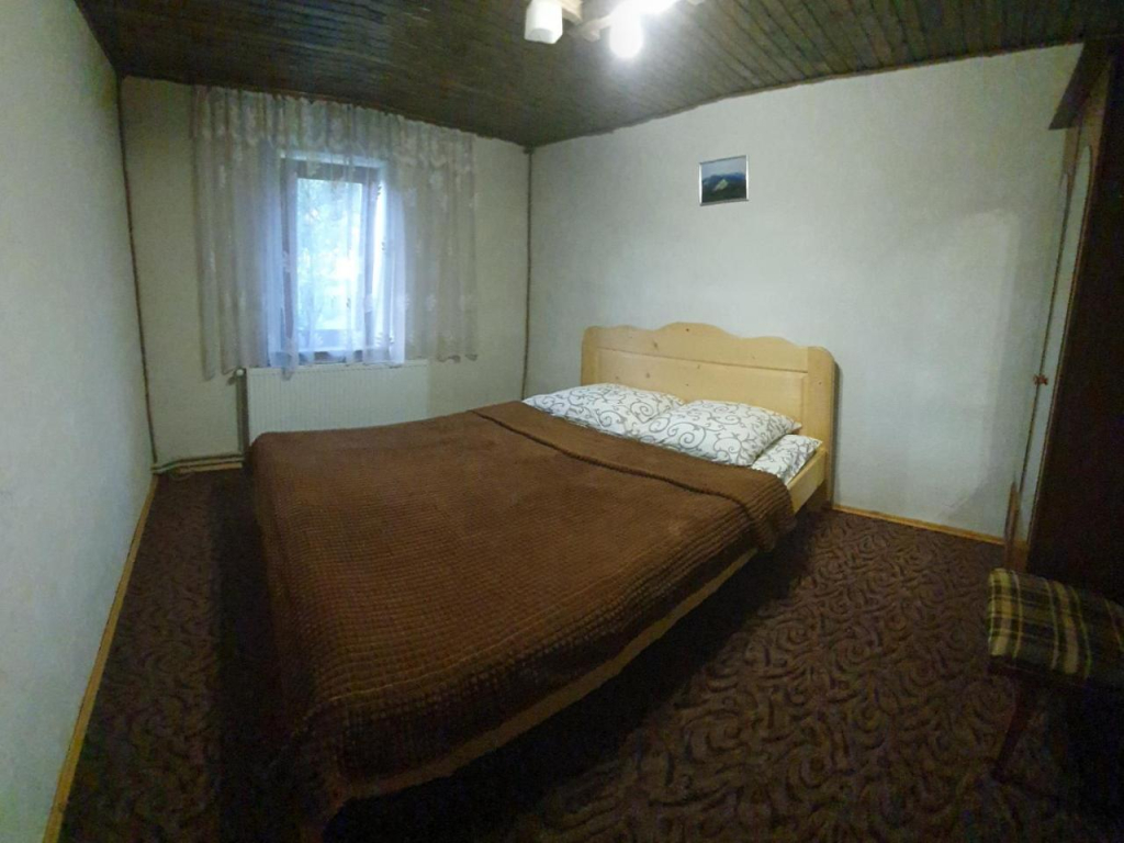 Emiliya