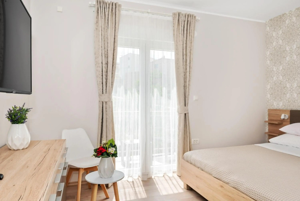 AAA Anić Amazing Apartments DELUXE