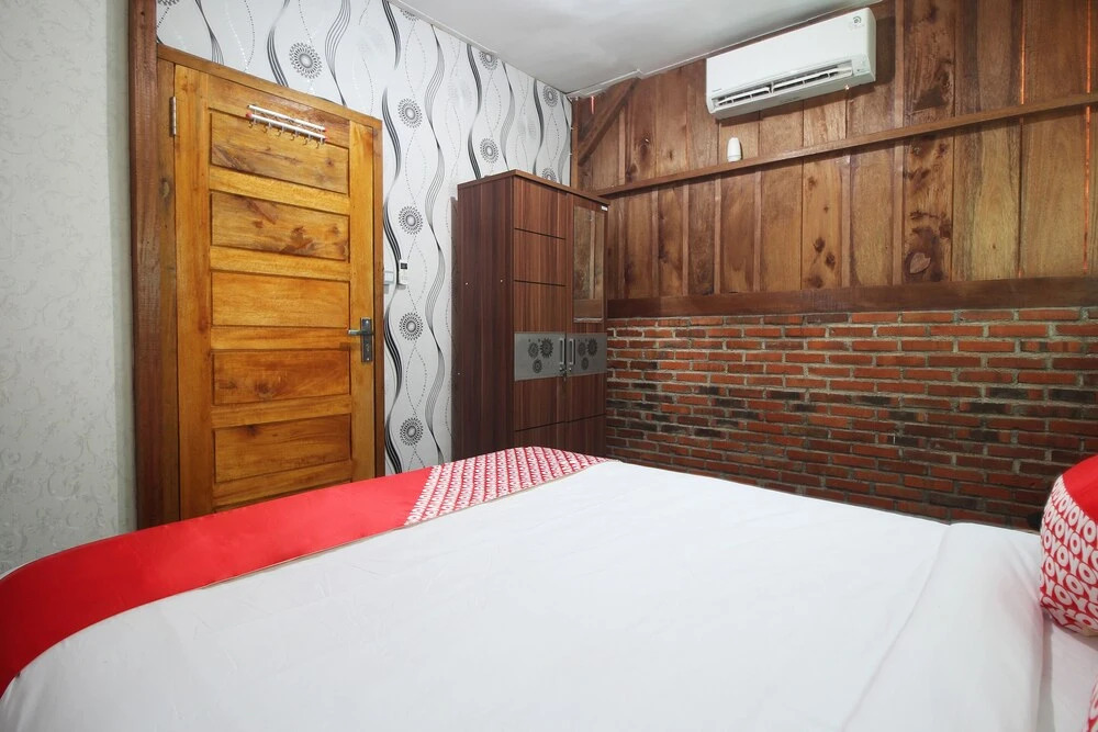 Villa Gardenia Syariah