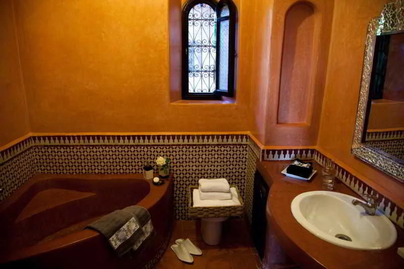 La Villa Kosy