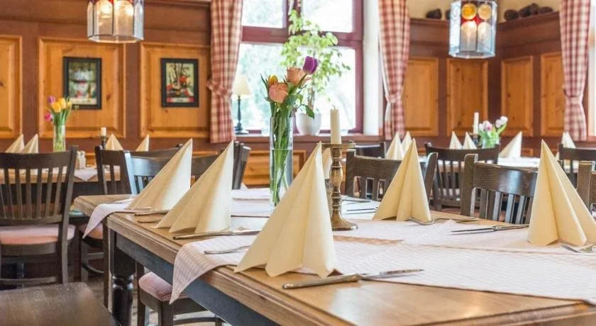 Der Kramerhof