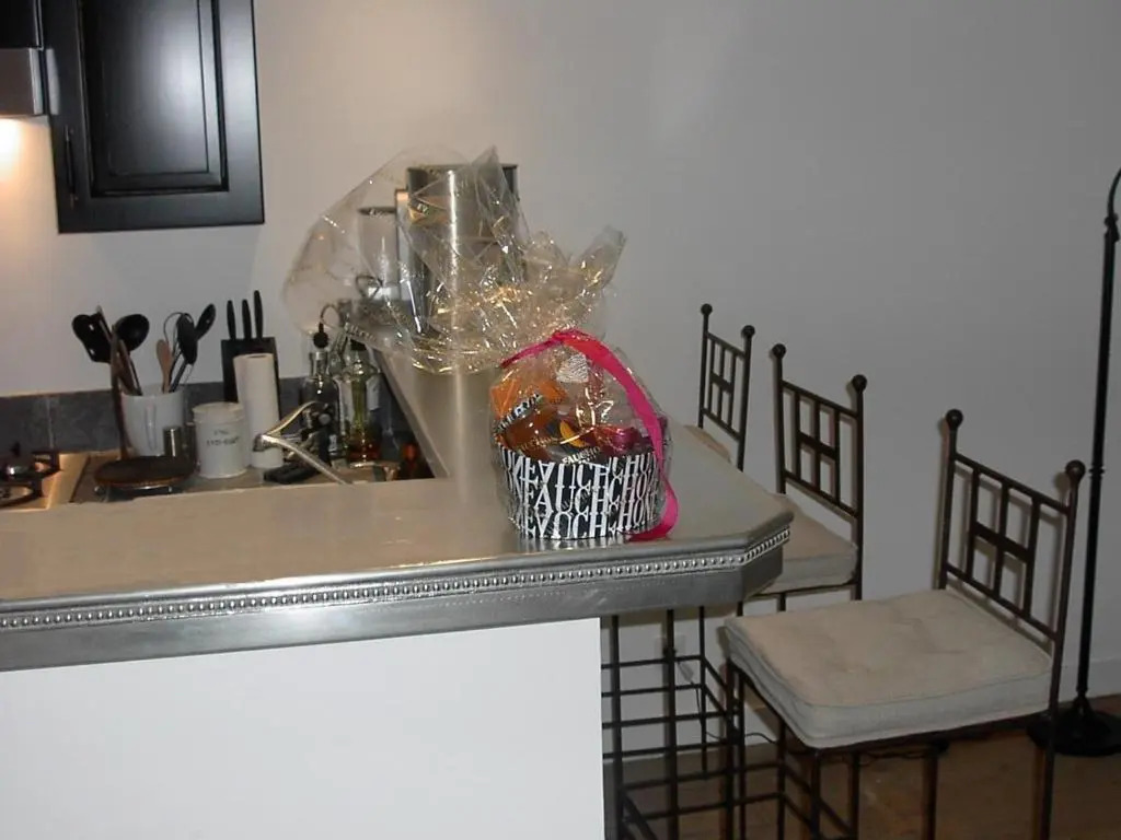 Genêts dArmor