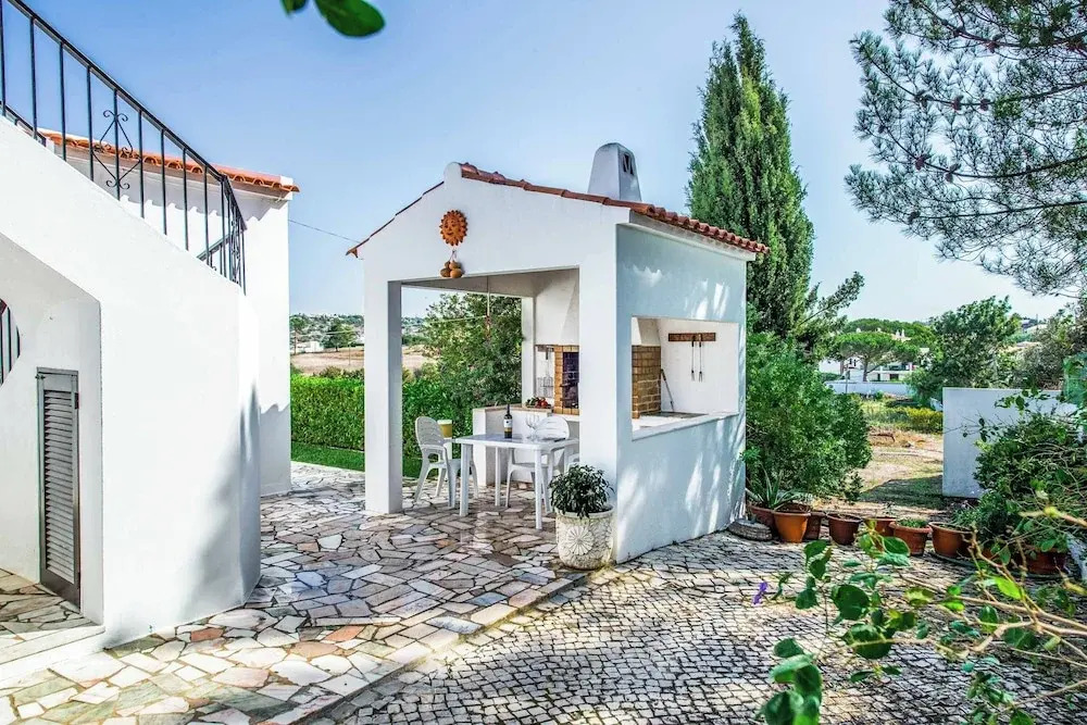 Villa Beatriz Sol