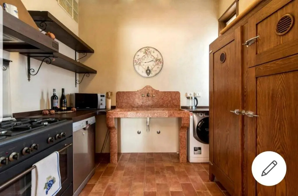 Richi Rent 04
