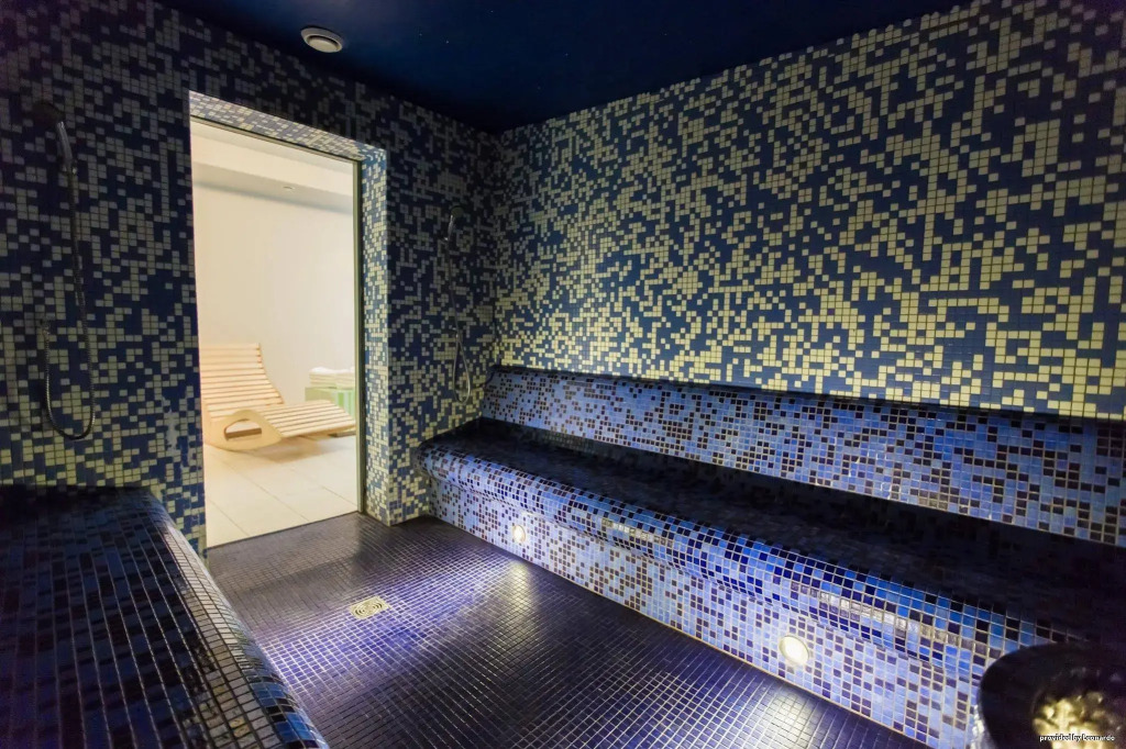 METROPOL Hotel Katowice