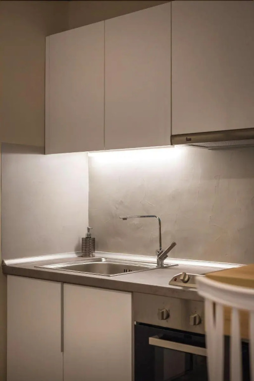 Sun Ray Luxury Apartments