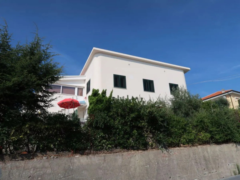 Apartment Margi Sanremo
