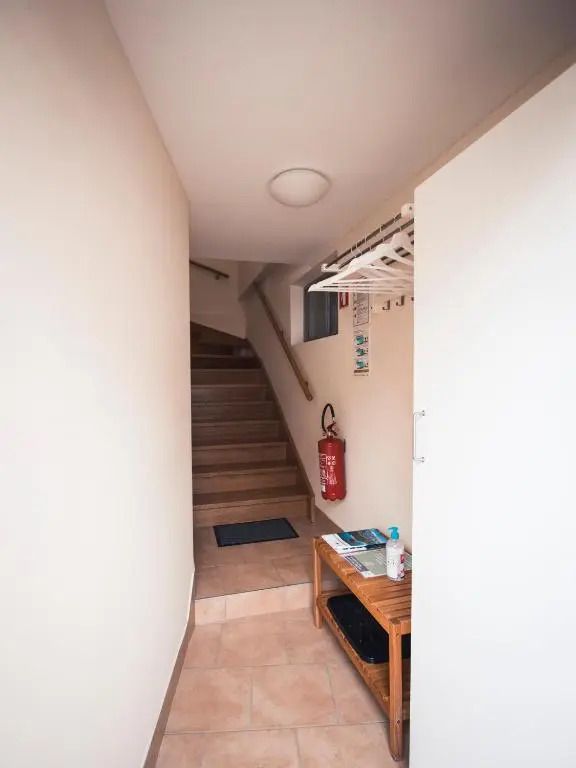 Studio Kolman