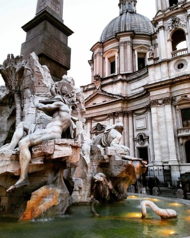 Palazzo Cardinal Cesi
