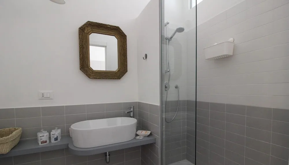 Italianway Apartments Riva di Trento