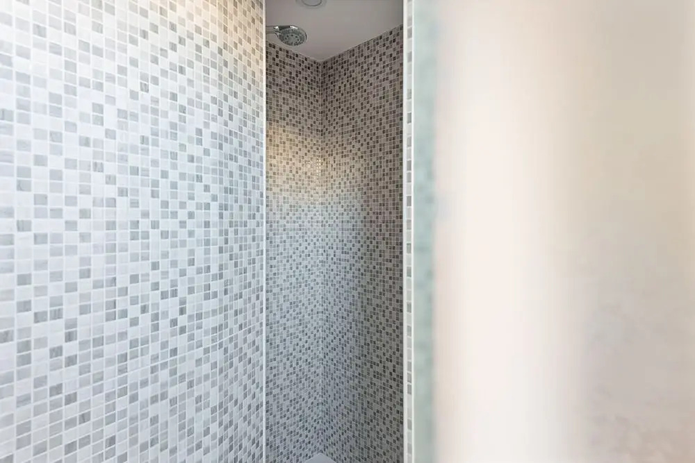 JOIVY Bright And Cozy Studio For 2 In Porta Genova