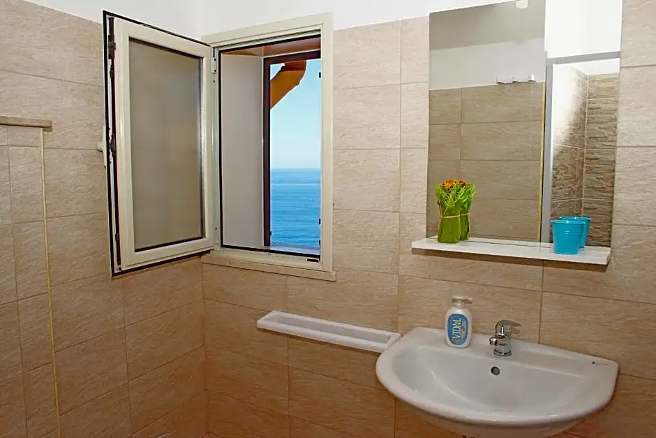 B&B Al Vicoletto