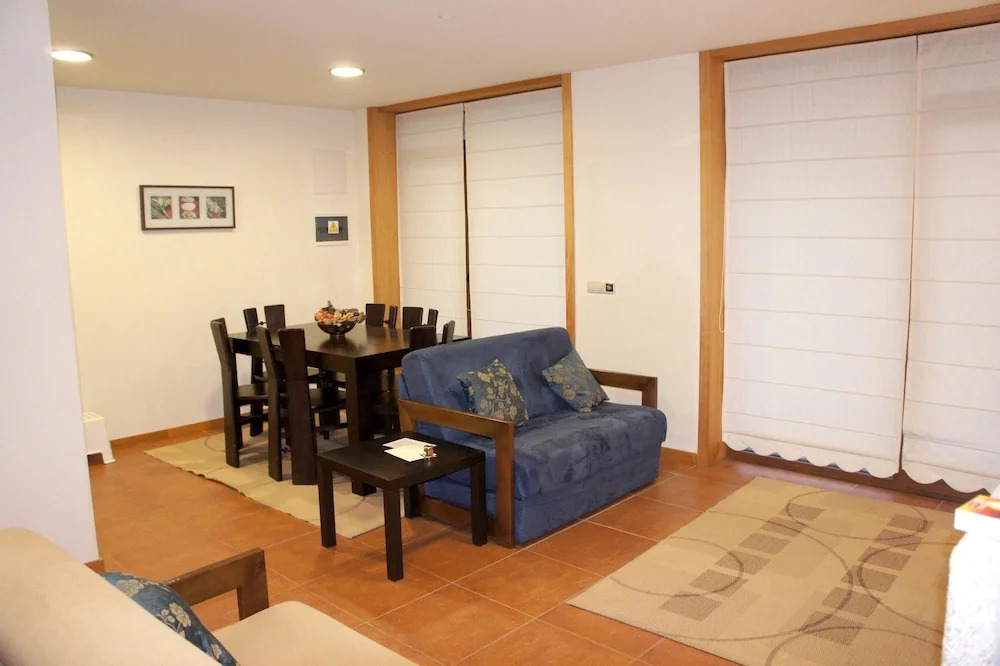 House With 2 Bedrooms in Vieira do Minho, With Wonderful Mountain View