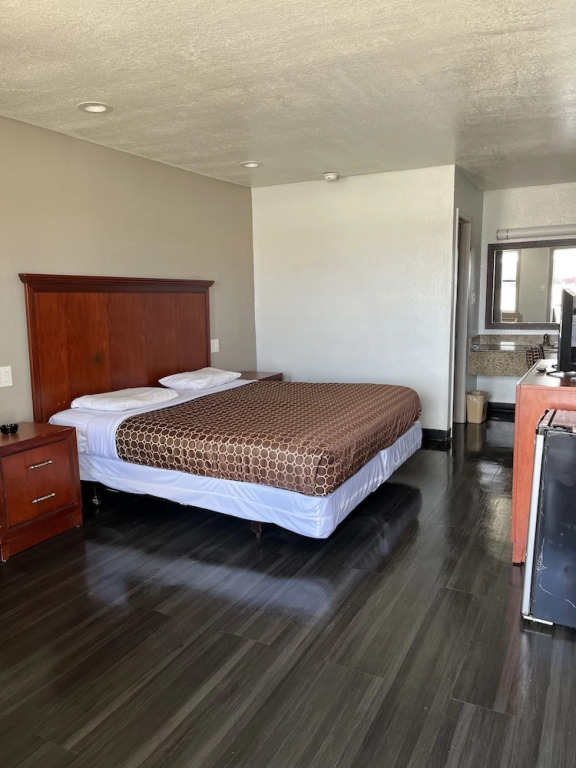 Scottish inns Jonesboro