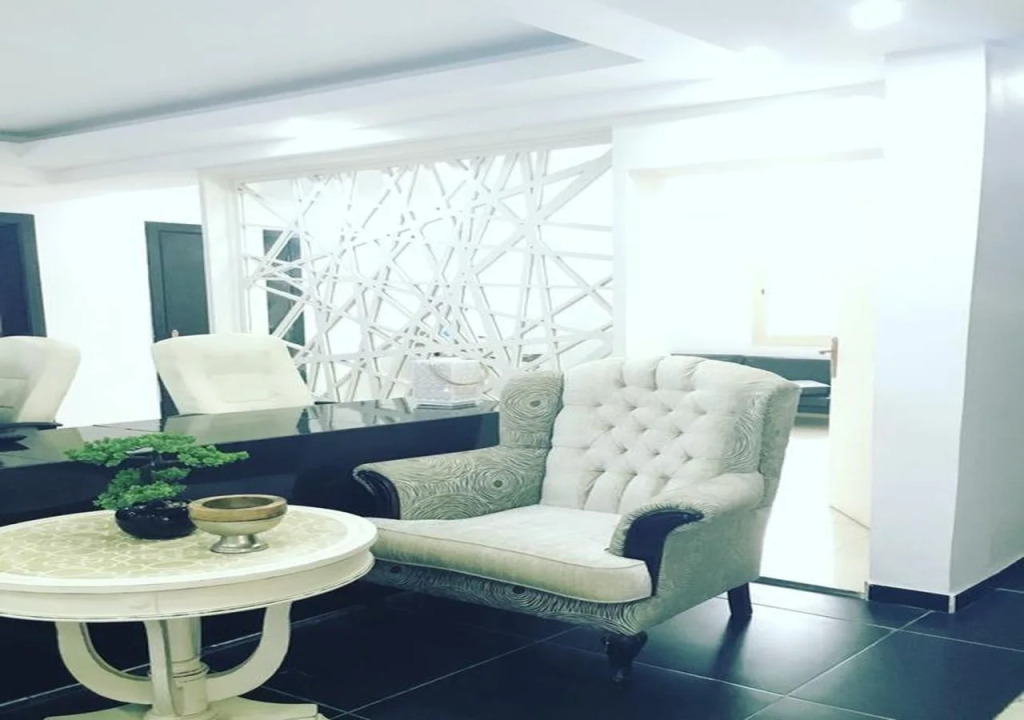 Nai Suites