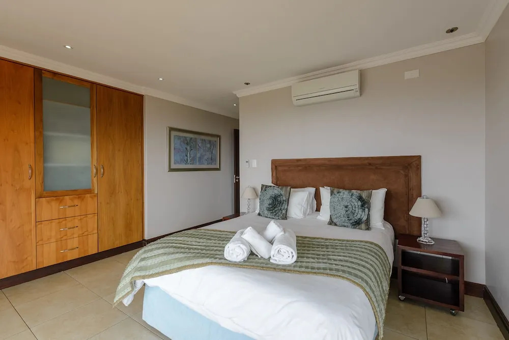 San Lameer Villa Rentals 14328