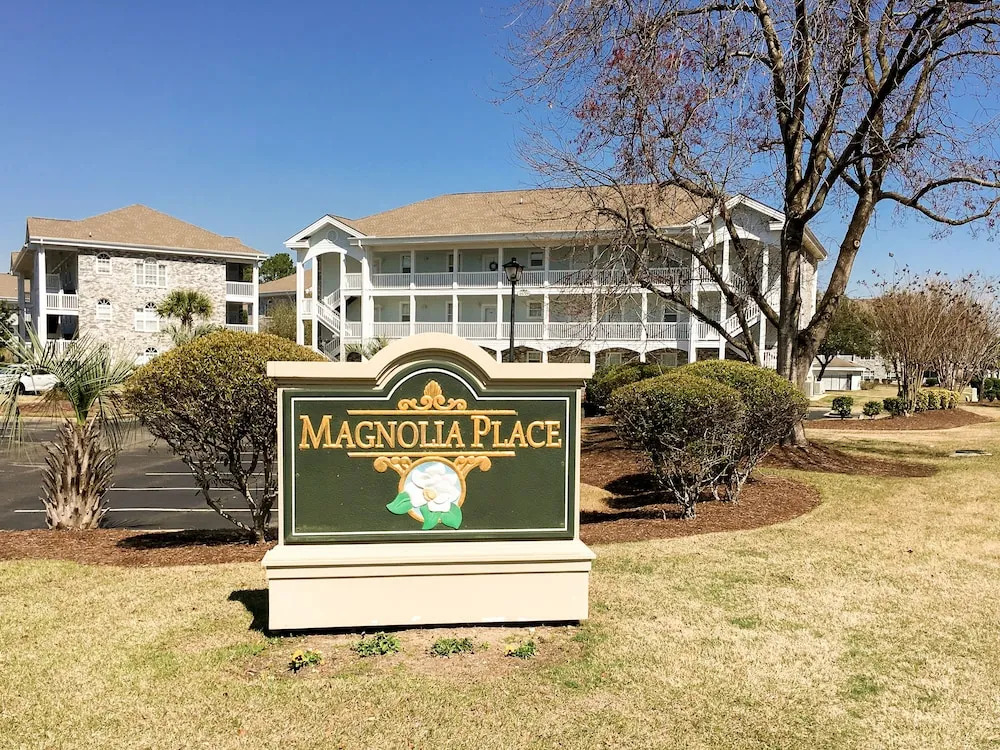 Classy Unit #302 - 1 Br Condo