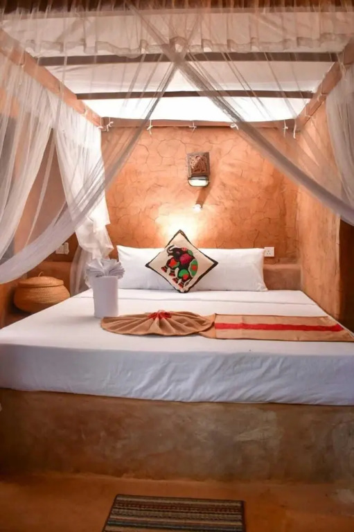 Mati Gedara Resort