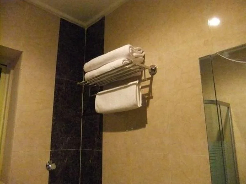 Armada Palace 2