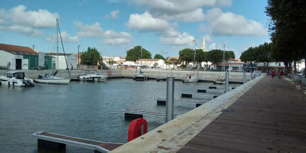Le calme de la campagne à 10 minutes des plages