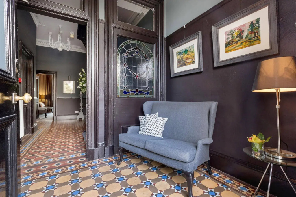 94DR