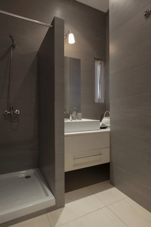 Sweet Inn Apartments Santos
