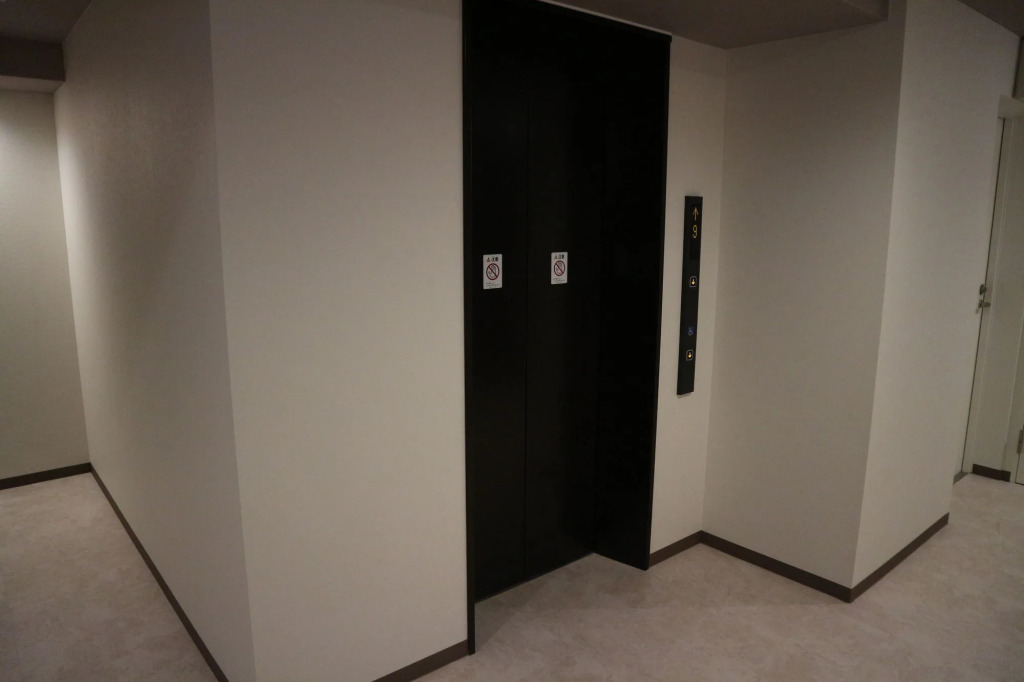 RE Hotel Umeda