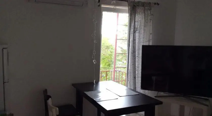 Beachside Apartment Brooklyn