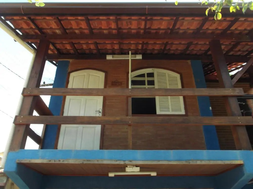Bluestudio