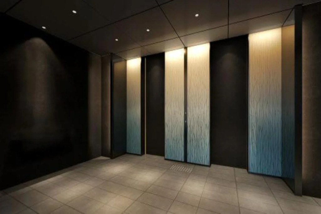 Отель Richmond Hotel Premier Kyoto Shijo