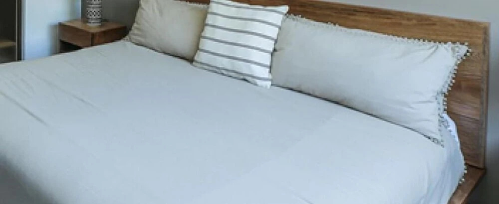Luxury Apartment Next to the Beach and 5th Avenue