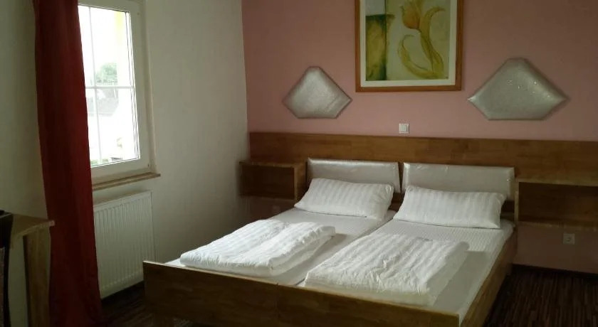 Hotel La Terrazza