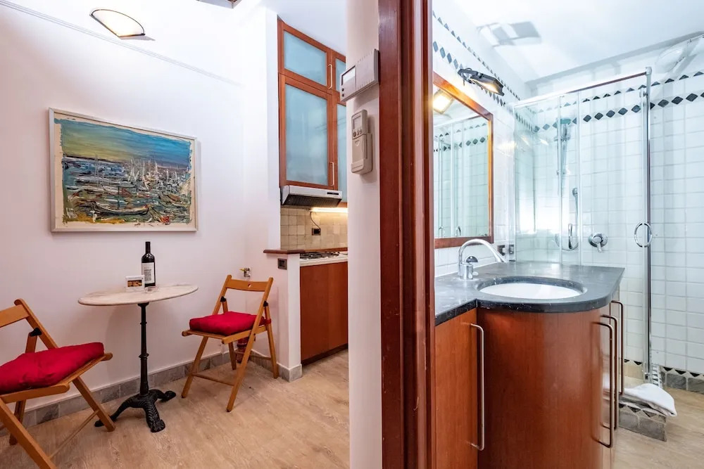 Wonder Cozy Studio