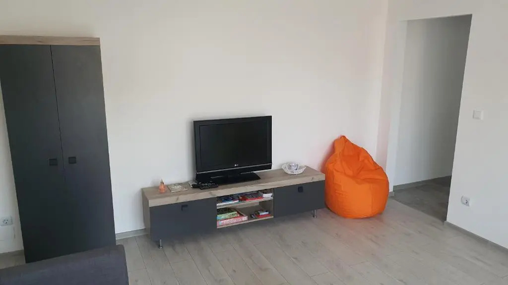FIM apartament