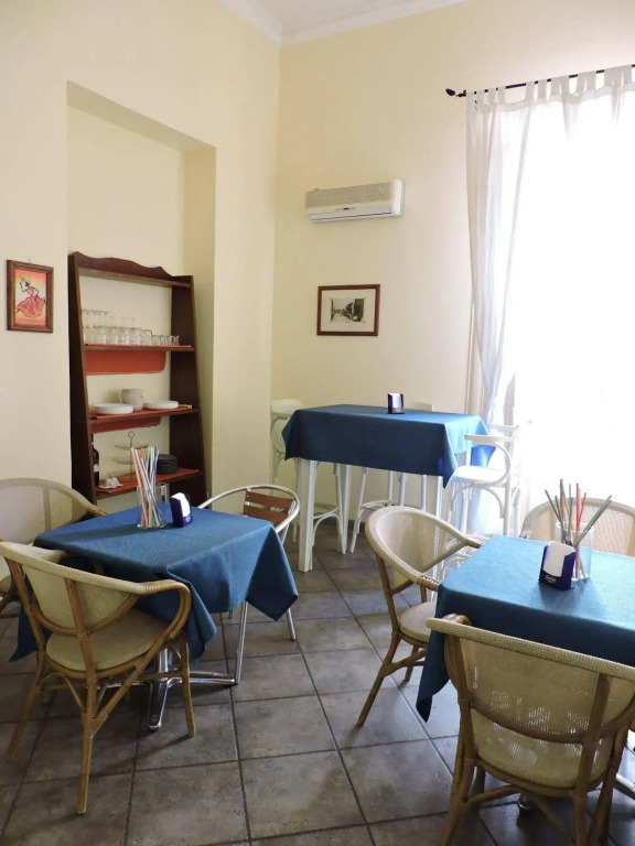 Hotel Concordia