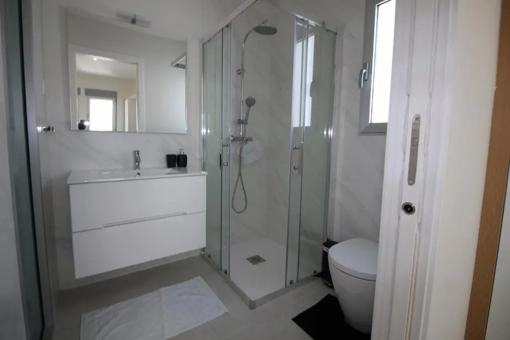Los Dolses Mirador Apartments 2 beds