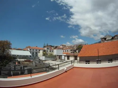 Casa dos Avós by Rent2U, Lda