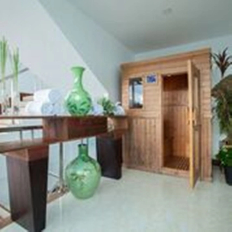 De42 Hotel