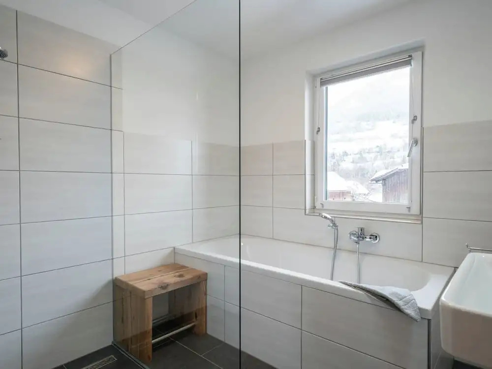 Premium Maisonette Near ski Resorts