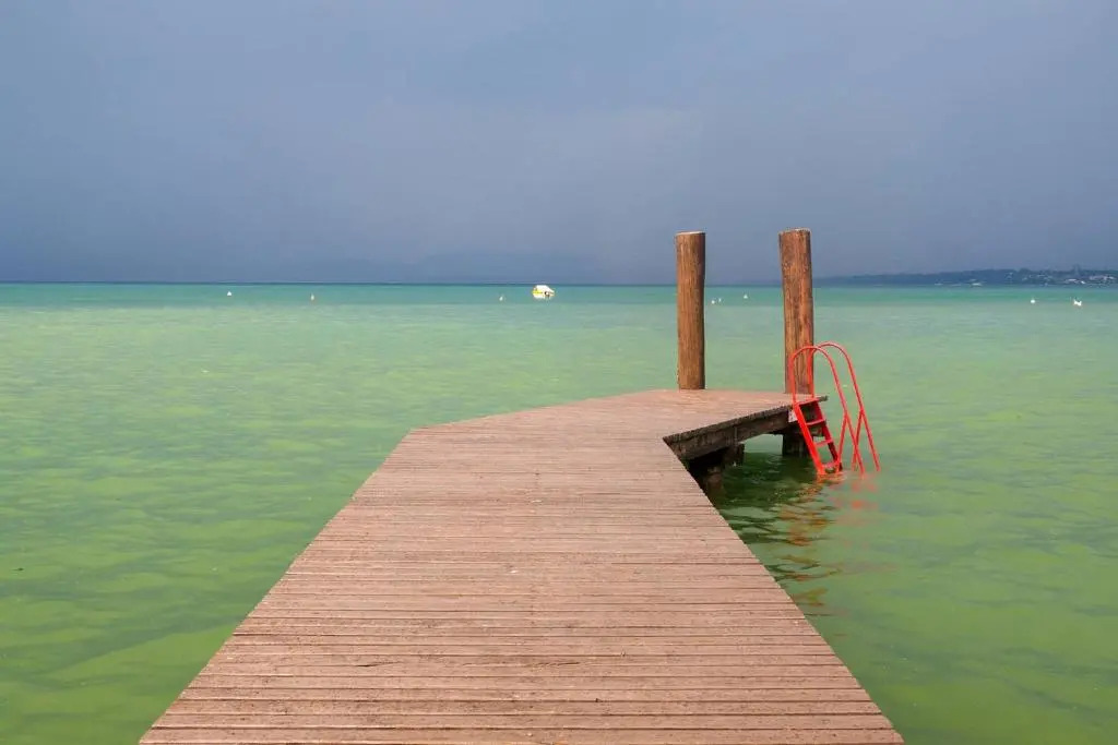 San Benedetto di Lugana 2